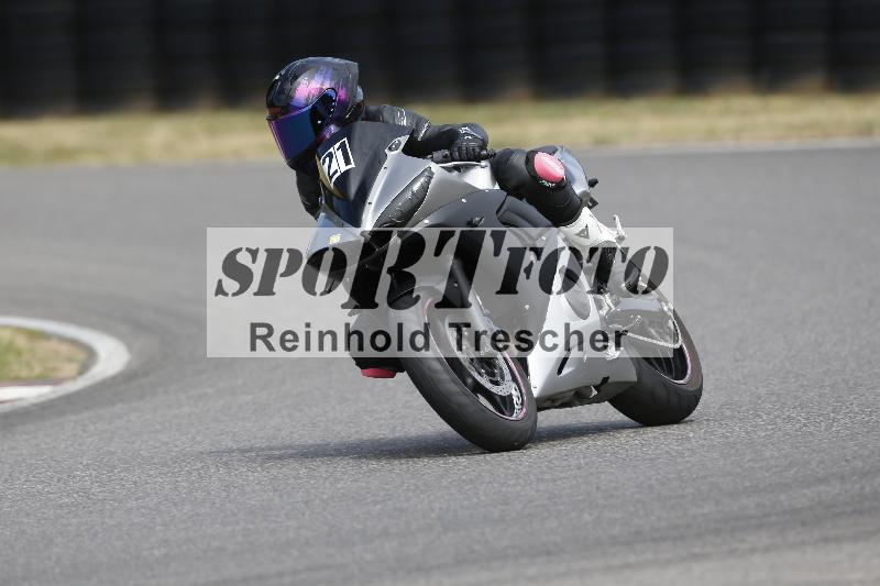 /22 06.07.2026  Pluess Moto Sport ADR/Einsteiger/21